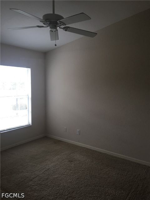 Tiny photo for 14890 Pleasant Bay Lane #3206, Naples, FL 34119 (MLS # 2026015612)