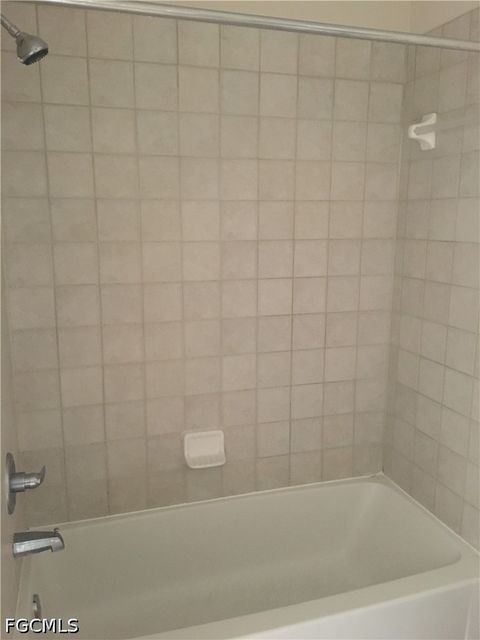 Tiny photo for 14890 Pleasant Bay Lane #3206, Naples, FL 34119 (MLS # 2026015612)