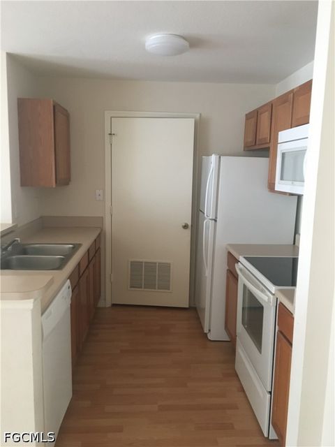 Tiny photo for 14890 Pleasant Bay Lane #3206, Naples, FL 34119 (MLS # 2026015612)