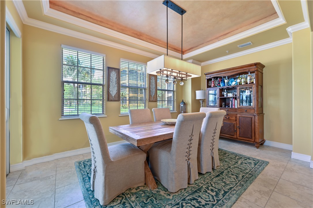 10771 Vivaldi Court 1401