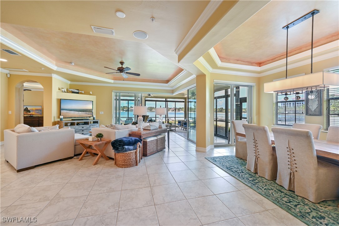 10771 Vivaldi Court 1401