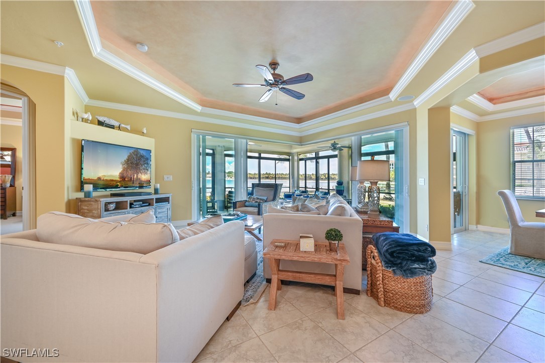 10771 Vivaldi Court 1401