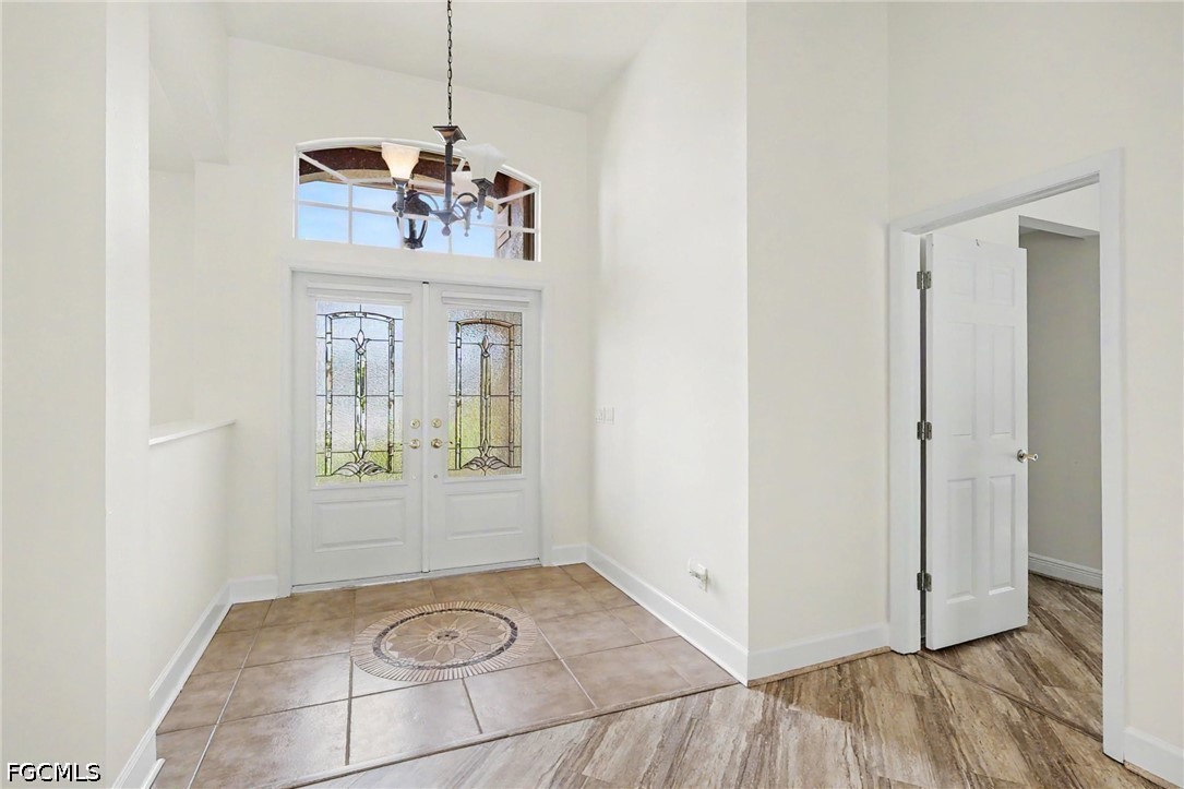 7860 Twin Eagle Lane