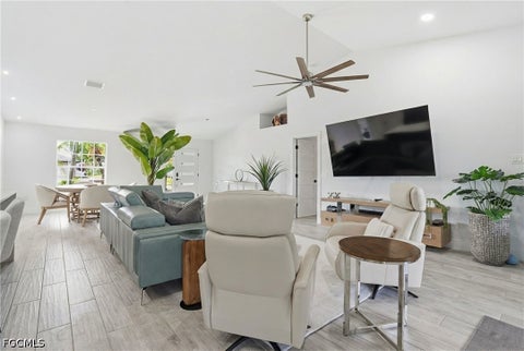 Tiny photo for 5227 SW 11th Place, Cape Coral, FL 33914 (MLS # 2026029022)
