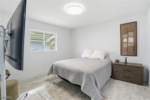 Tiny photo for 5227 SW 11th Place, Cape Coral, FL 33914 (MLS # 2026029022)