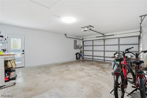 Tiny photo for 5227 SW 11th Place, Cape Coral, FL 33914 (MLS # 2026029022)