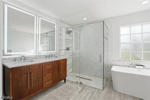 Tiny photo for 5227 SW 11th Place, Cape Coral, FL 33914 (MLS # 2026029022)
