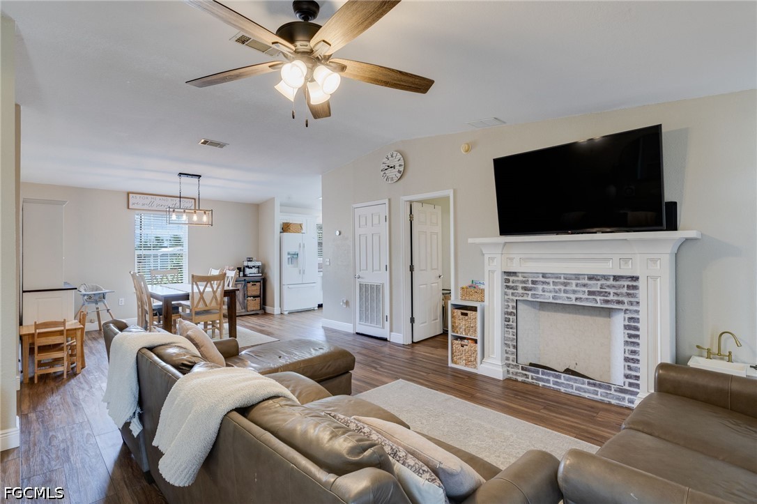 2040 S Montana Circle