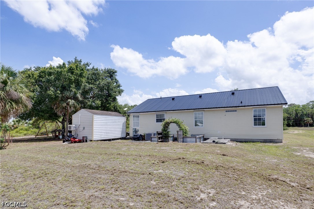 2040 S Montana Circle