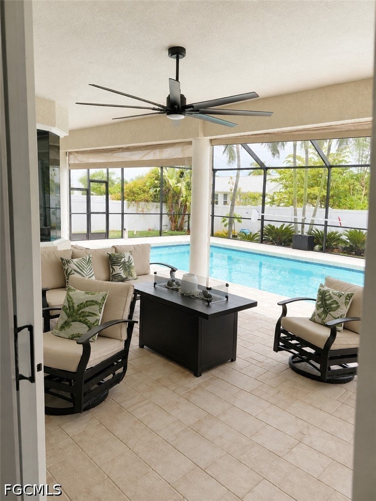 1816 SW 51st Street