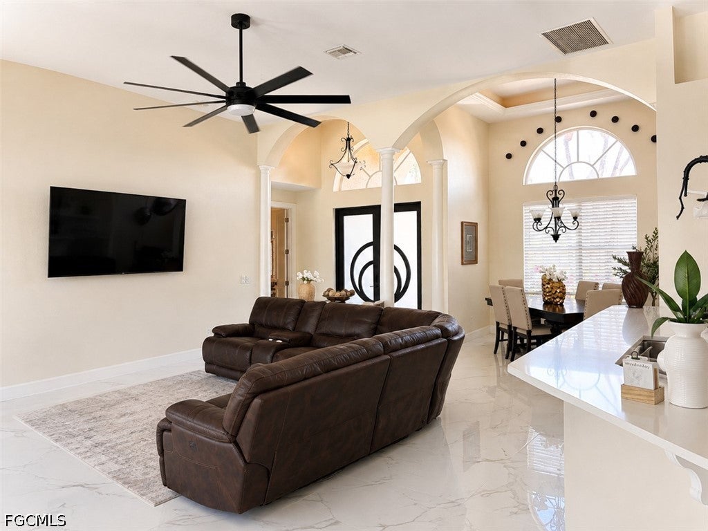 1816 SW 51st Street