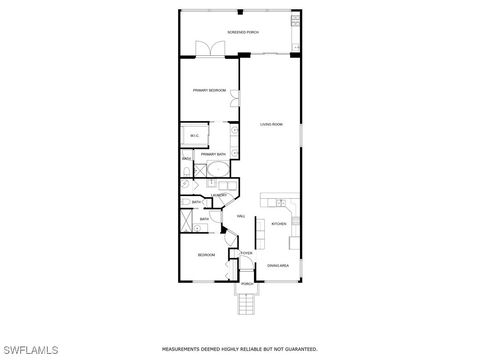 listing image 45