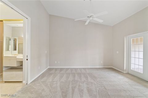 listing image 26