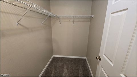 Tiny photo for 2422 Joe Avenue S, Lehigh Acres, FL 33973 (MLS # 2026031079)
