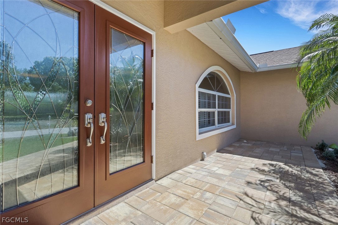 17171 Key Vizcaya Court