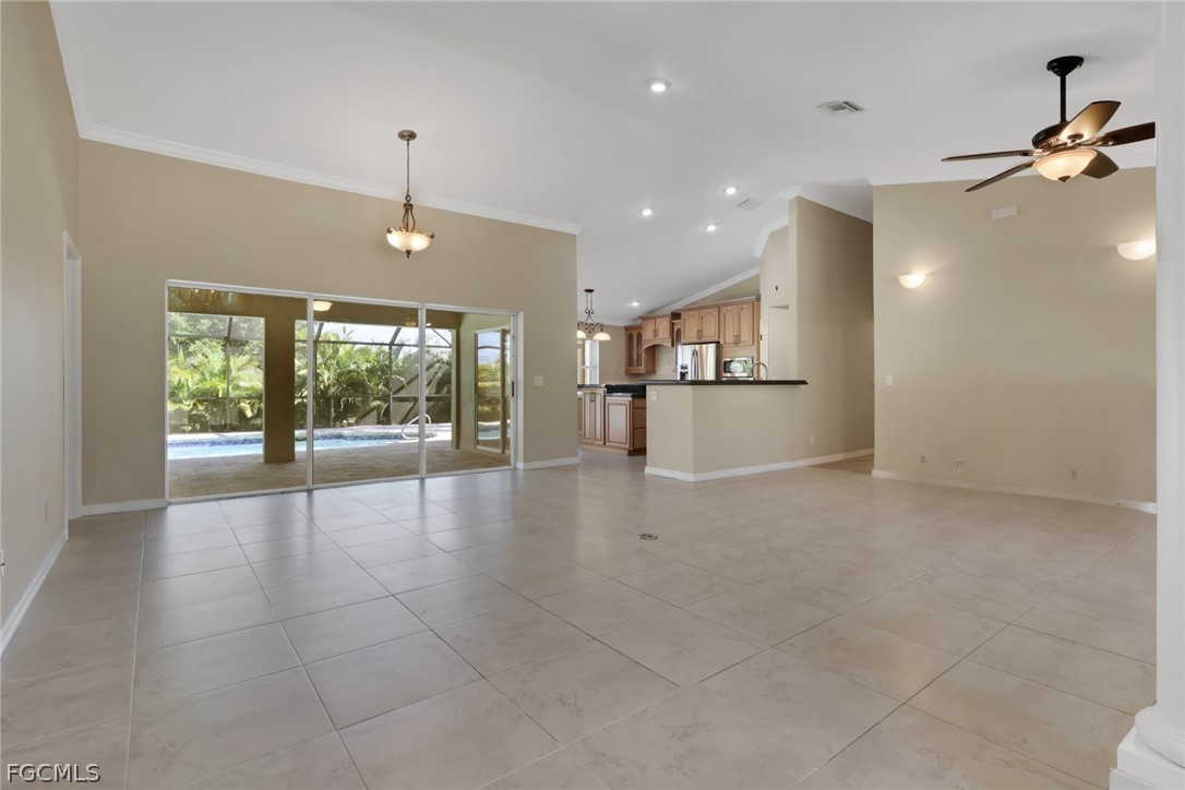 17171 Key Vizcaya Court