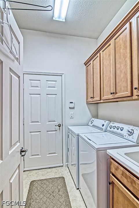 Tiny photo for 3460 Lakeview Isle Court, Fort Myers, FL 33905 (MLS # 2026020214)