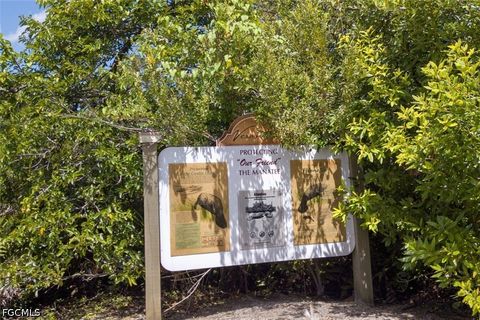 Tiny photo for 3460 Lakeview Isle Court, Fort Myers, FL 33905 (MLS # 2026020214)