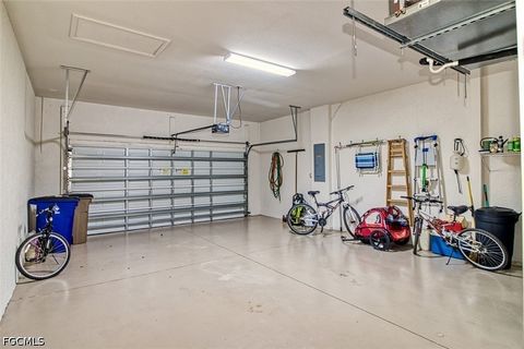 Tiny photo for 3460 Lakeview Isle Court, Fort Myers, FL 33905 (MLS # 2026020214)