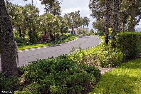 Tiny photo for 3460 Lakeview Isle Court, Fort Myers, FL 33905 (MLS # 2026020214)