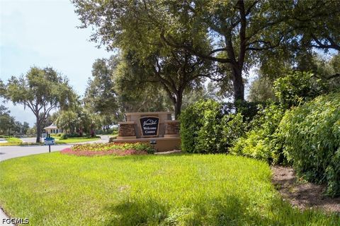 Tiny photo for 3460 Lakeview Isle Court, Fort Myers, FL 33905 (MLS # 2026020214)