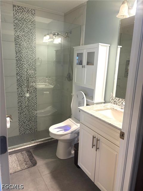 Tiny photo for 15100 Whimbrel Court, Fort Myers, FL 33908 (MLS # 2026017412)