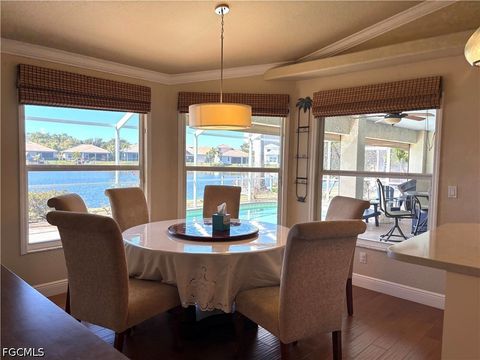 Tiny photo for 15100 Whimbrel Court, Fort Myers, FL 33908 (MLS # 2026017412)