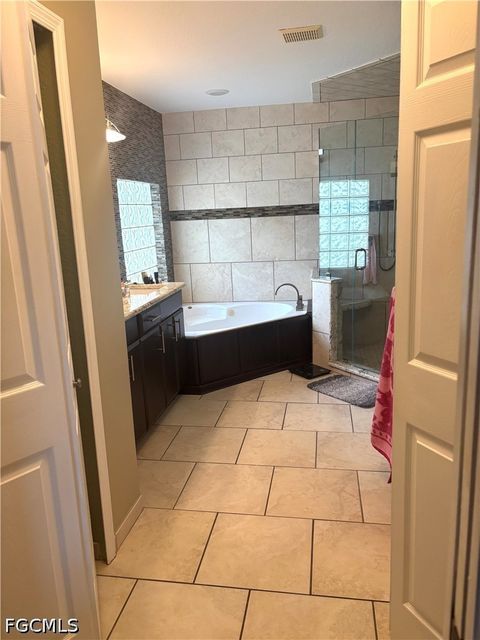 Tiny photo for 15100 Whimbrel Court, Fort Myers, FL 33908 (MLS # 2026017412)