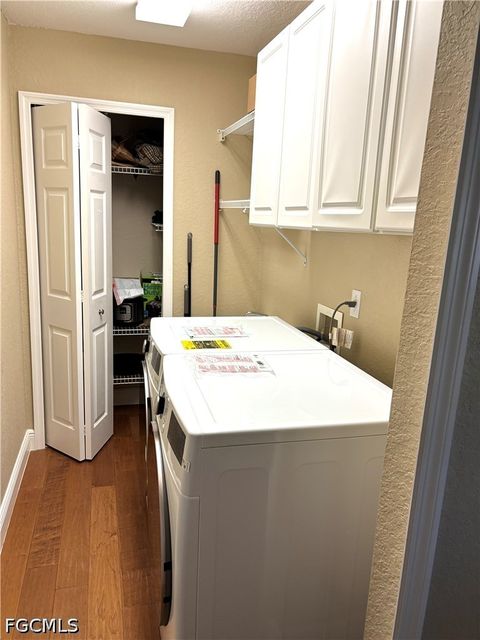 Tiny photo for 15100 Whimbrel Court, Fort Myers, FL 33908 (MLS # 2026017412)