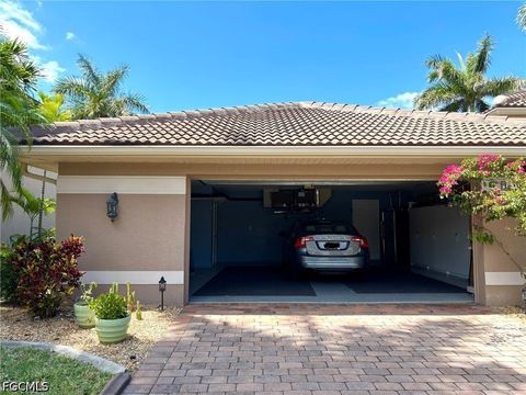 Tiny photo for 15100 Whimbrel Court, Fort Myers, FL 33908 (MLS # 2026017412)