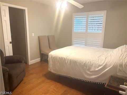 Tiny photo for 15100 Whimbrel Court, Fort Myers, FL 33908 (MLS # 2026017412)