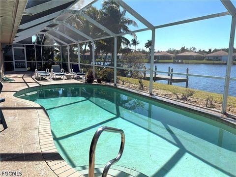 Tiny photo for 15100 Whimbrel Court, Fort Myers, FL 33908 (MLS # 2026017412)