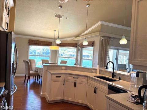 Tiny photo for 15100 Whimbrel Court, Fort Myers, FL 33908 (MLS # 2026017412)