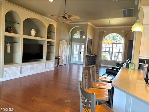 Tiny photo for 15100 Whimbrel Court, Fort Myers, FL 33908 (MLS # 2026017412)