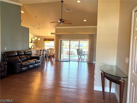 Tiny photo for 15100 Whimbrel Court, Fort Myers, FL 33908 (MLS # 2026017412)