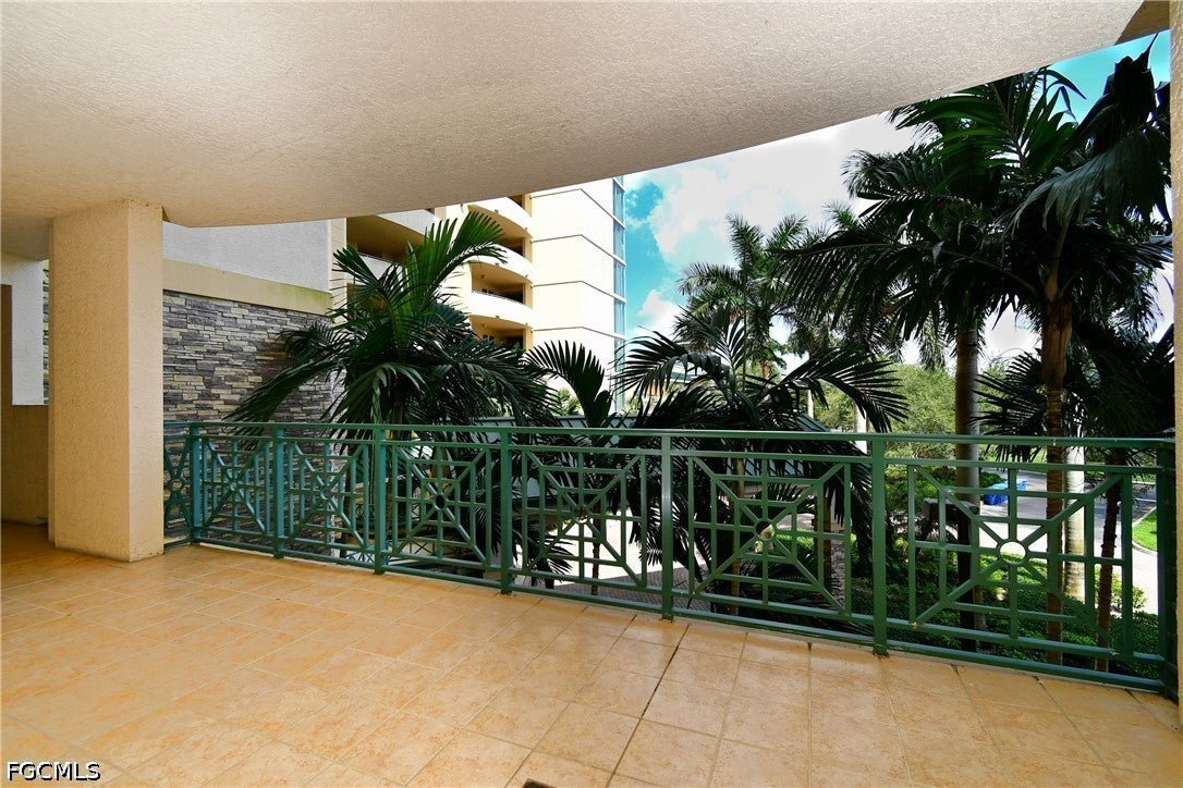 3414 Hancock Bridge Parkway 303