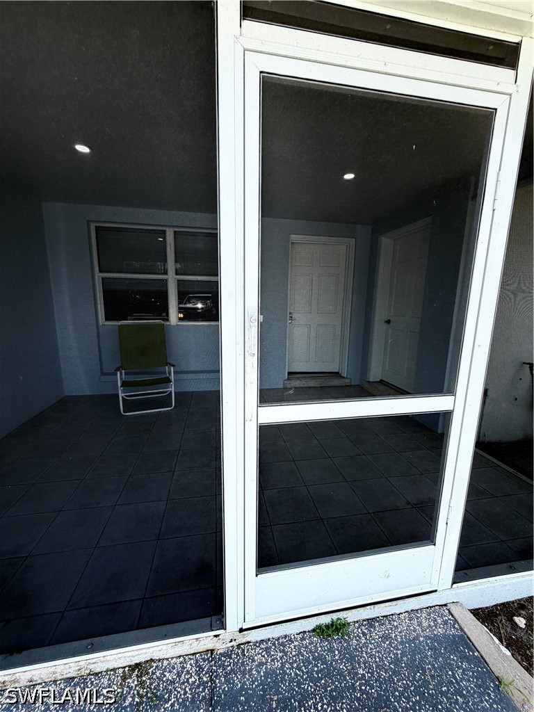 Photo 1 of 7 — 4375 Golden Gate Parkway, Naples, FL 34116