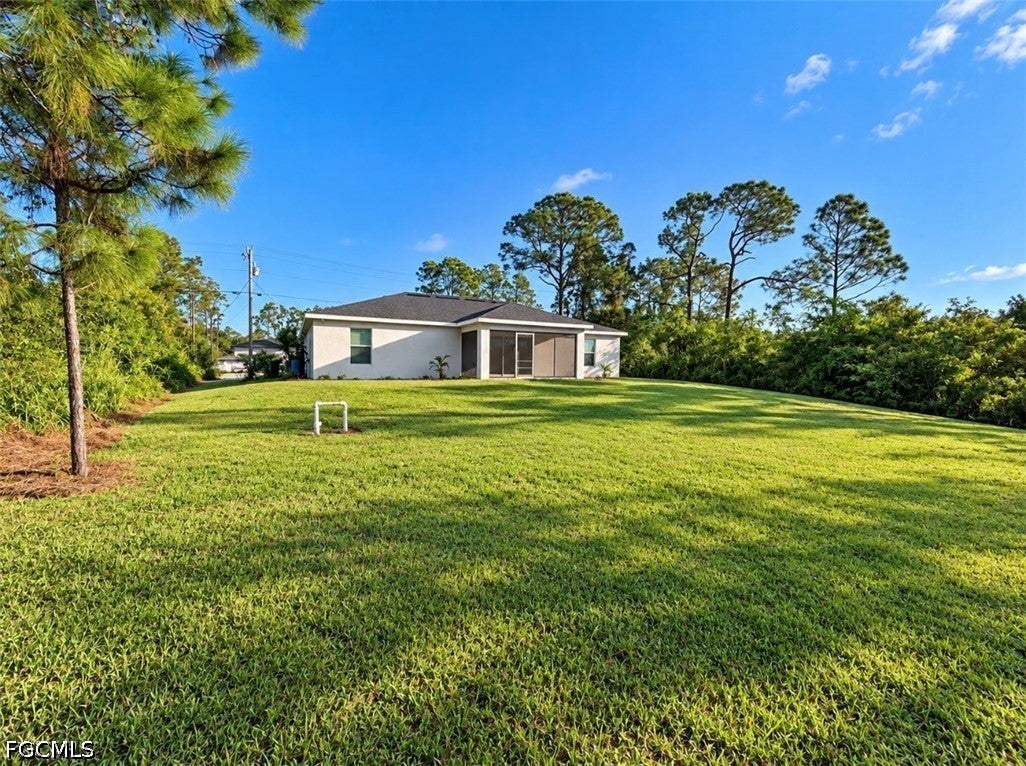 2509 16th Street W