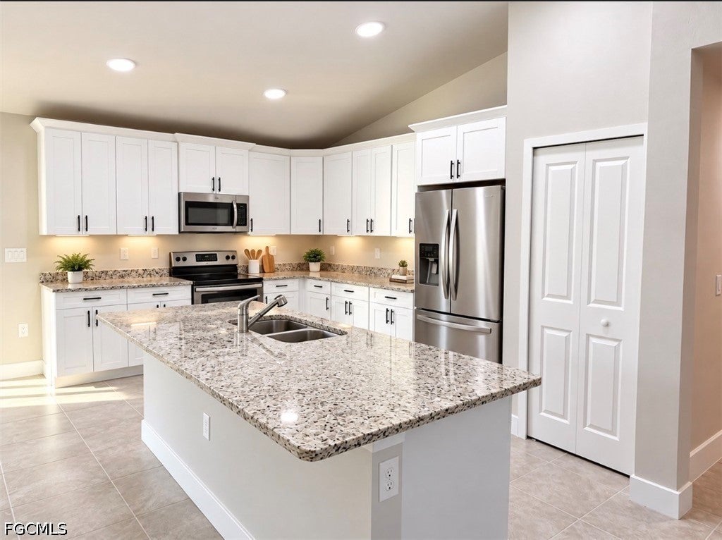 2509 16th Street W
