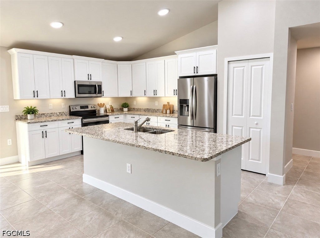 2509 16th Street W