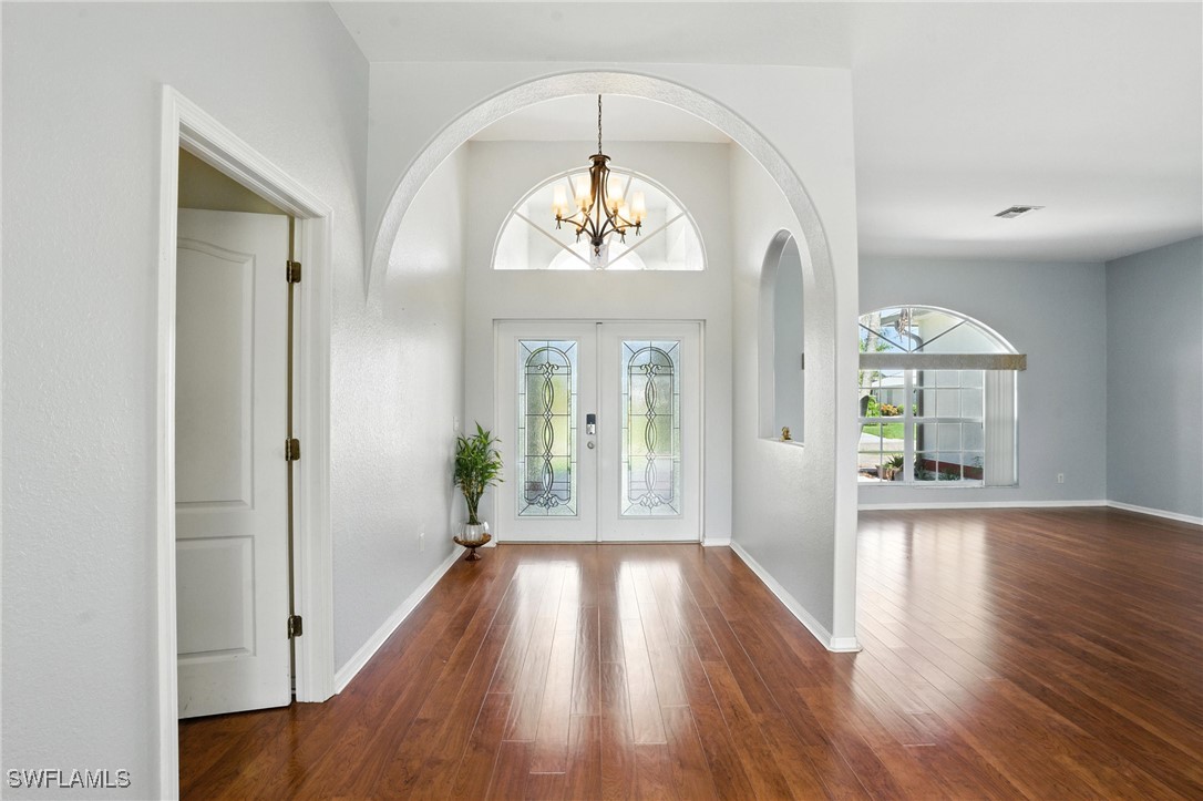 4319 SW 21st Place