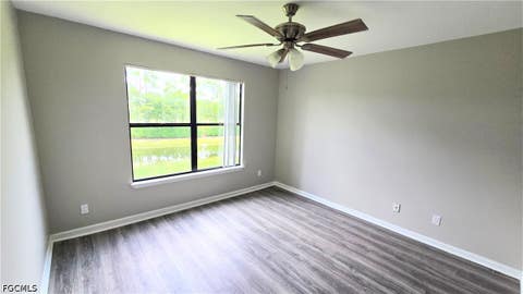 Tiny photo for 13545 Eagle Ridge Drive #826, Fort Myers, FL 33912 (MLS # 2026031179)