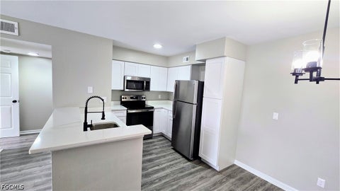 Tiny photo for 13545 Eagle Ridge Drive #826, Fort Myers, FL 33912 (MLS # 2026031179)
