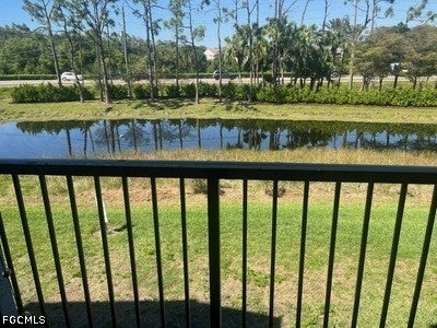 Tiny photo for 13545 Eagle Ridge Drive #826, Fort Myers, FL 33912 (MLS # 2026031179)
