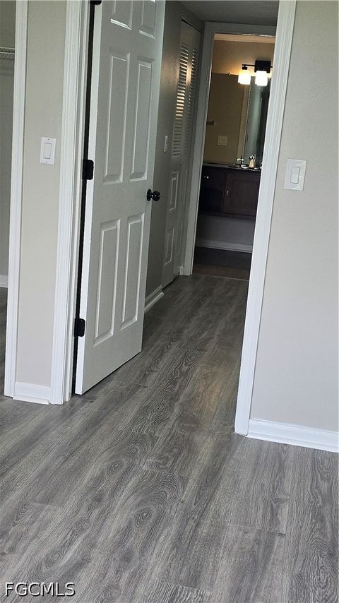 Tiny photo for 13545 Eagle Ridge Drive #826, Fort Myers, FL 33912 (MLS # 2026031179)