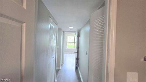 Tiny photo for 13545 Eagle Ridge Drive #826, Fort Myers, FL 33912 (MLS # 2026031179)