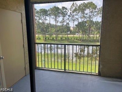 Tiny photo for 13545 Eagle Ridge Drive #826, Fort Myers, FL 33912 (MLS # 2026031179)