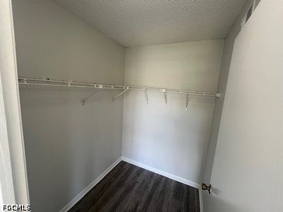Tiny photo for 13545 Eagle Ridge Drive #826, Fort Myers, FL 33912 (MLS # 2026031179)