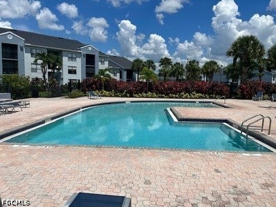 Tiny photo for 13545 Eagle Ridge Drive #826, Fort Myers, FL 33912 (MLS # 2026031179)