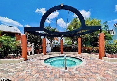 Tiny photo for 13545 Eagle Ridge Drive #826, Fort Myers, FL 33912 (MLS # 2026031179)
